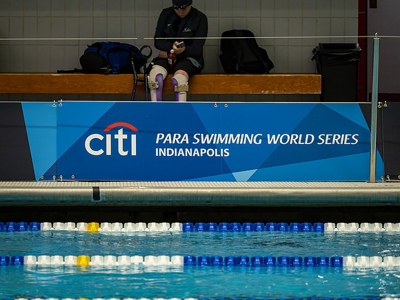 venue-- 2022 World ParaSwim Chps 0059-Edit