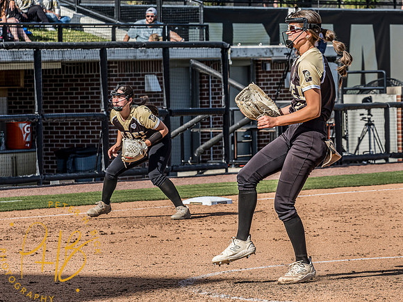 Lapel Softball 2024 3200-Edit