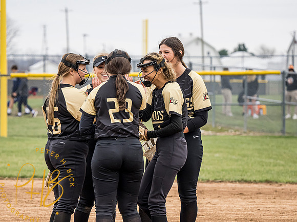 -Lapel Softball 2022 0090-Edit