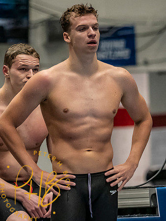 leon-marchand- 2024 Men NCAA S&D 0297-Edit