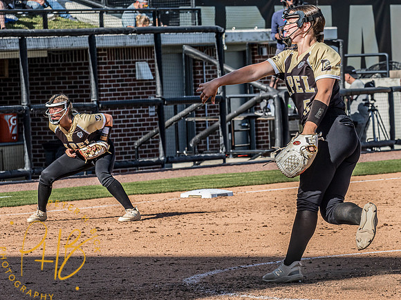 Lapel Softball 2024 3238-Edit