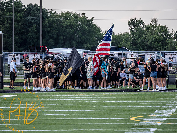 Lapel Football 2022 0142-Edit