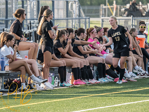 Lapel Girl's Soccer 2025 0476-Edit