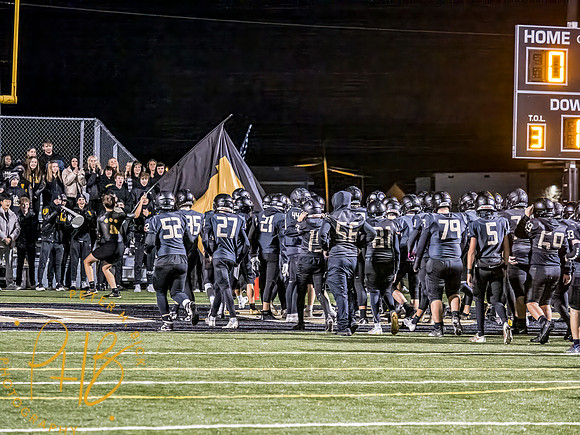 Lapel Football 2024 2380-Edit