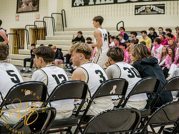 Lapel Boy' BBall 2024-25 0002-Edit