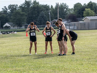 Lapel Crosscountry 2025 0016-Edit