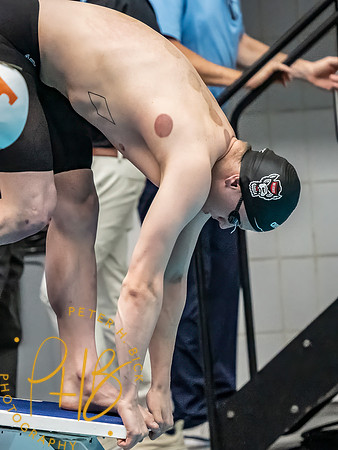 ross-dant- 2024 Men NCAA S&D 0555-Edit