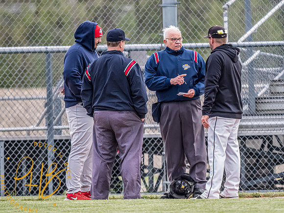 Lapel Baseball 2024 0690-Edit