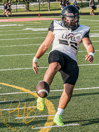 Lapel Football 2024 0492-Edit