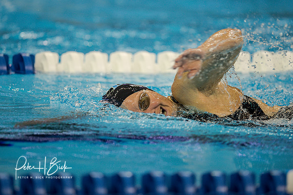 Ridout,N. 2012 USMS Nationals 2416