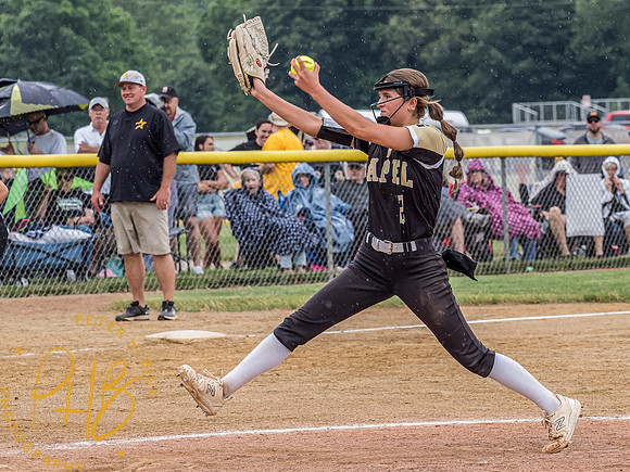 Lapel Softball 2024 2724-Edit