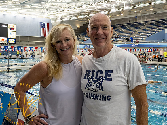 USMS 2021 Spring Nats 2639-Edit