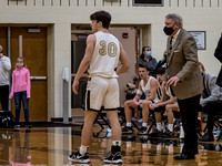 Lapel Boys BBall 20-21 0087-Edit _