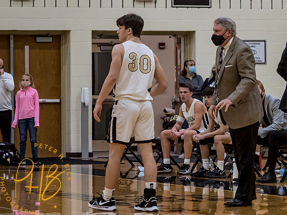 Lapel Boys BBall 20-21 0087-Edit _