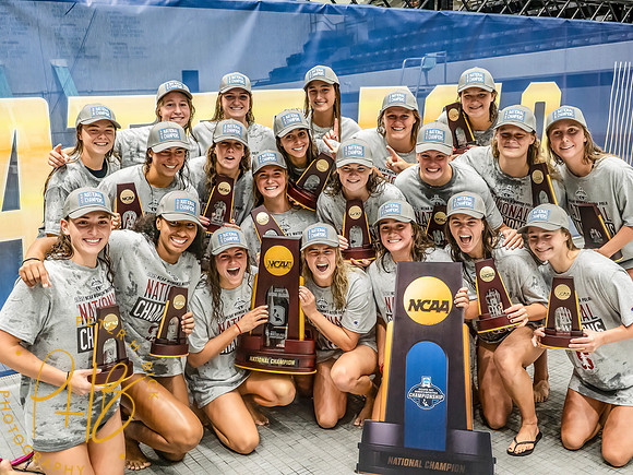 stanford-champions- 2025 NCAA Women's Water Polo 1647-Edit