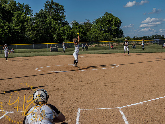 Lapel Softball 2024 1788-Edit