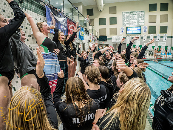 Zionsville Swimming 2024-25 0020-Edit