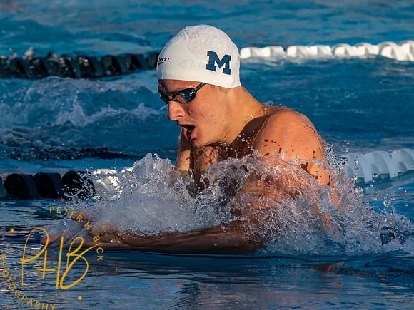colin-geer- 2024 Summer Nationals 5807-Edit