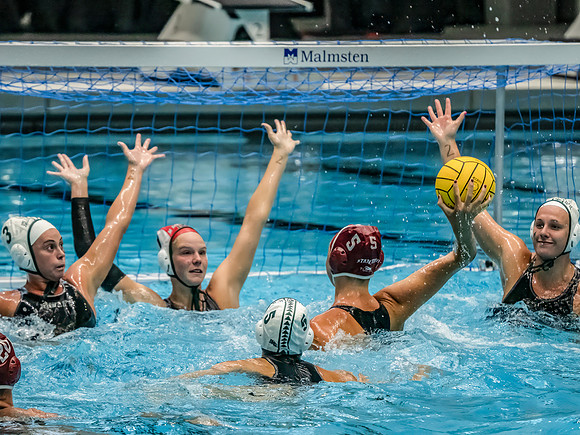 stanford- 2025 NCAA Women's Water Polo 1058-Edit
