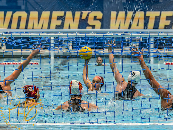 stanford- 2025 NCAA Women's Water Polo 1529-Edit