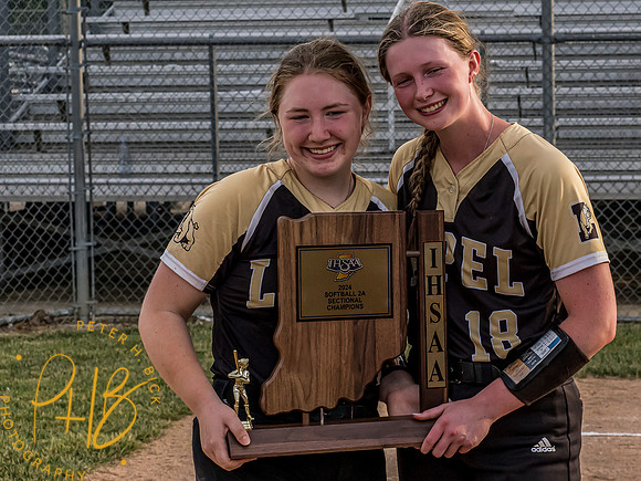 Lapel Softball 2024 1626-Edit