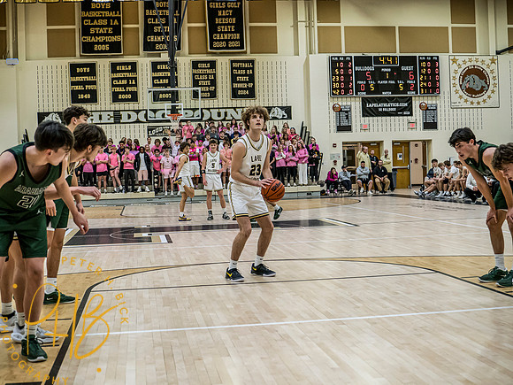 Lapel Boy' BBall 2024-25 0129-Edit