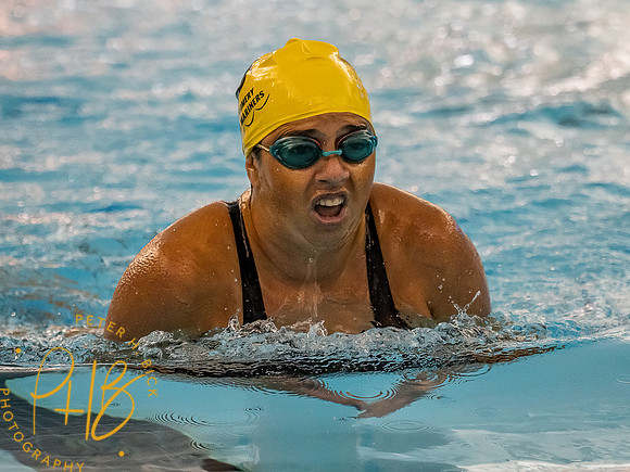 marci-goldberg- 2022 USMS Summe Nats 1535-Edit