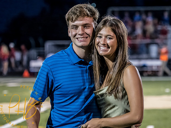 Lapel Football 2022 1250-Edit
