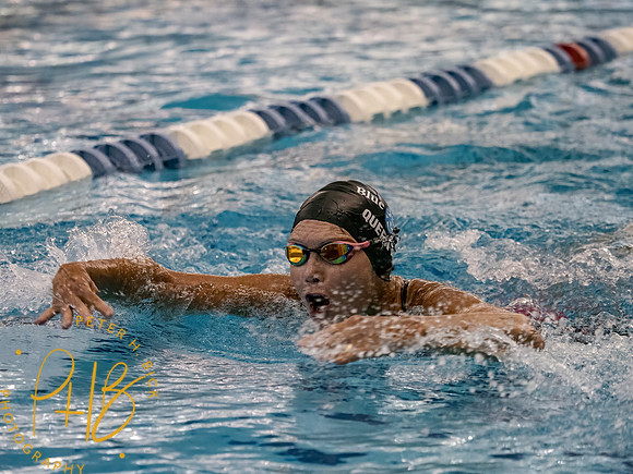 USMS 2021 Spring Nats 0606-Edit