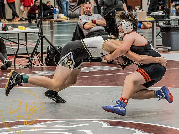 Lapel Wrestling 2024-25 0238-Edit