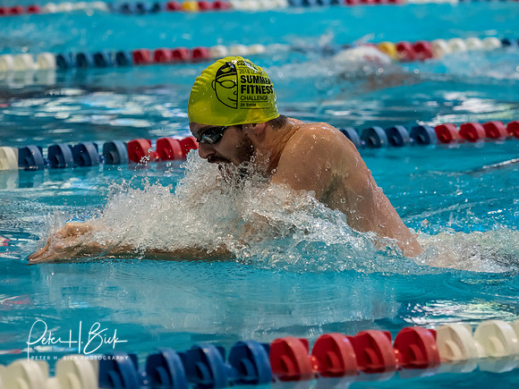 kyle-deery-usms-panam-2018 2239