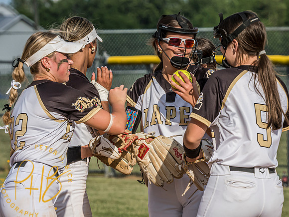 Lapel Softball 2024 1873-Edit