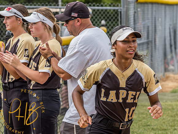 Lapel Softball 2024 1206-Edit