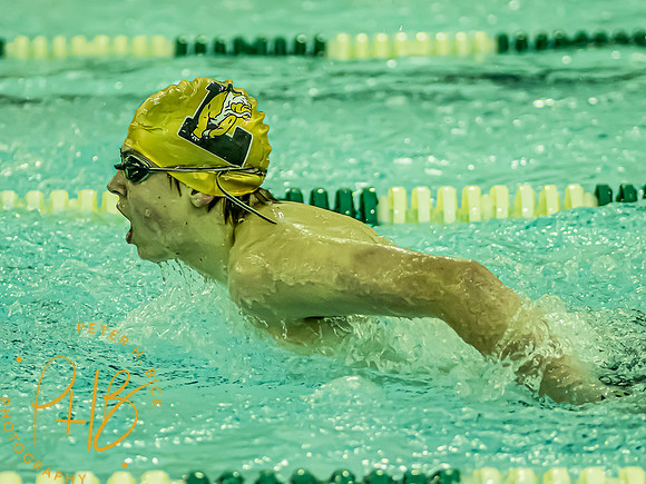Lapel Swimming 2024-25 0121-Edit-topaz-sharpen-text