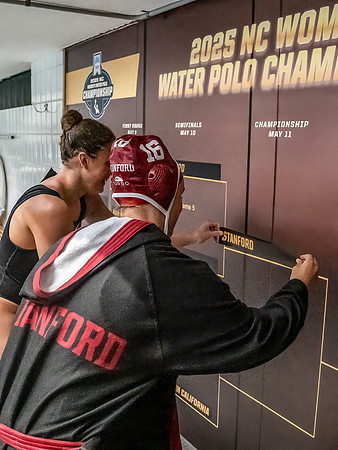 stanford- 2025 NCAA Women's Water Polo 1161-Edit