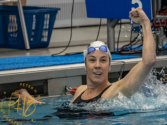 USMS 2021 Spring Nats 3585-Edit