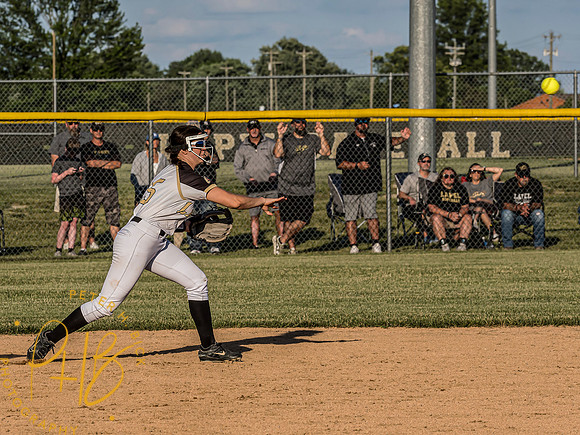 Lapel Softball 2024 2147-Edit