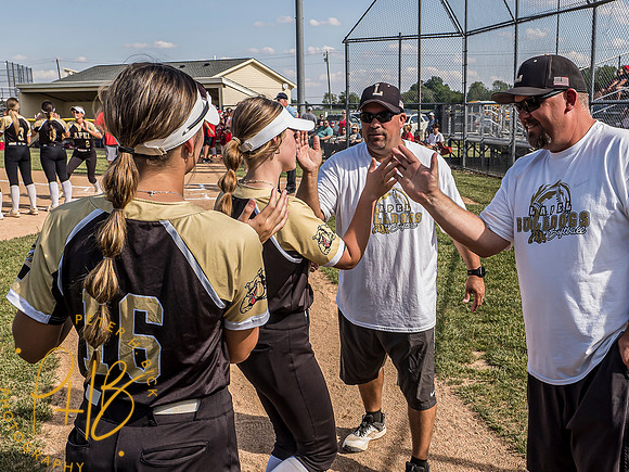 Lapel Softball 2024 0664-Edit