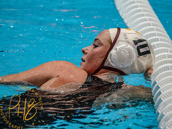 usc- 2025 NCAA Women's Water Polo 1329-Edit
