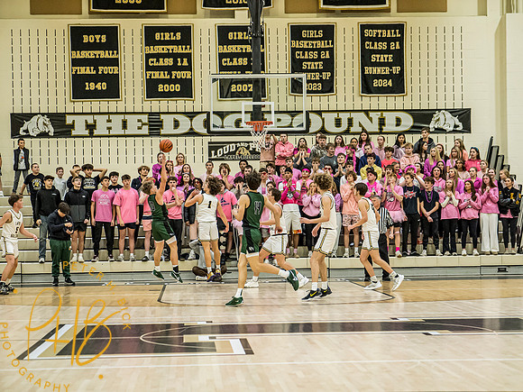 Lapel Boy' BBall 2024-25 0140-Edit