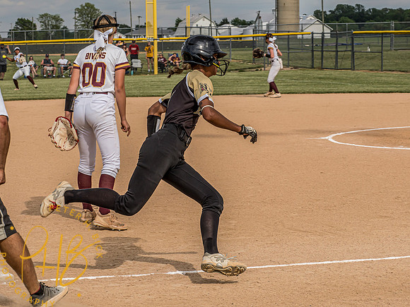 Lapel Softball 2024 1247-Edit