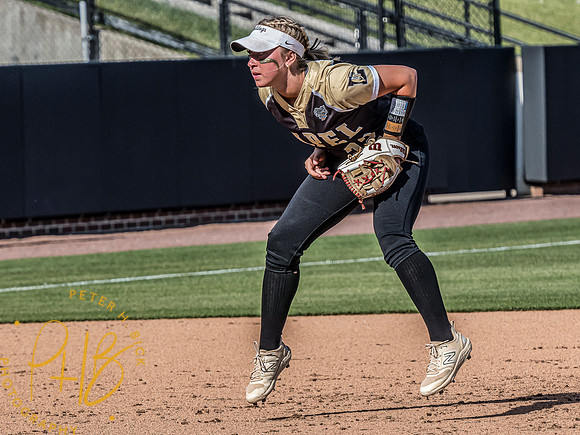 Lapel Softball 2024 3184-Edit