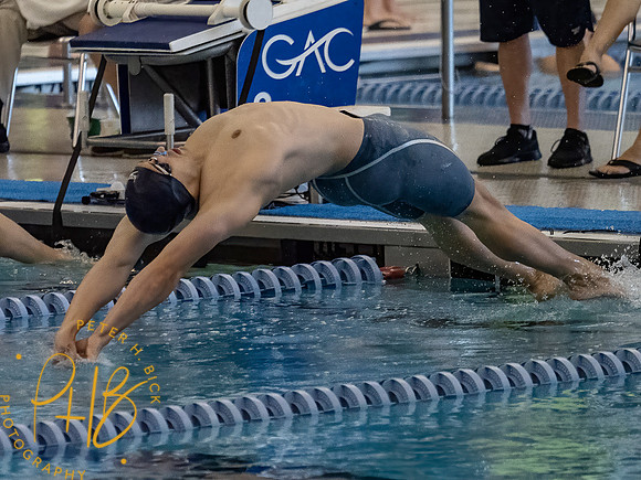 USMS 2021 Spring Nats 3781-Edit