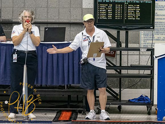 USMS 2021 Spring Nats 1265-Edit