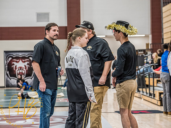 Lapel Wrestling 2024-25 0030-Edit