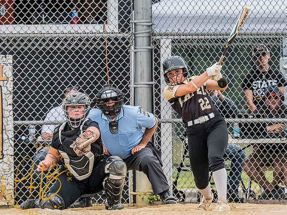 Lapel Softball 2024 2573-Edit