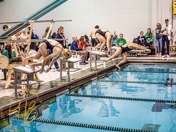Lapel Swimming 2024-25 0140-Edit-topaz-denoise-face
