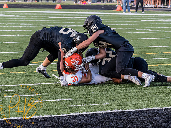 Lapel Football 2022 0280-Edit