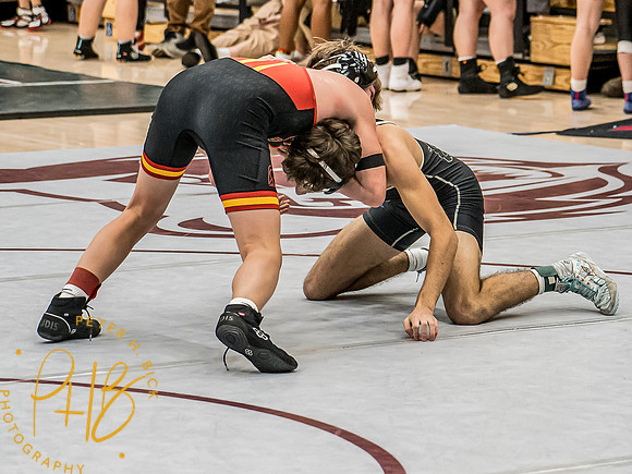 Lapel Wrestling 2024-25 0309-Edit