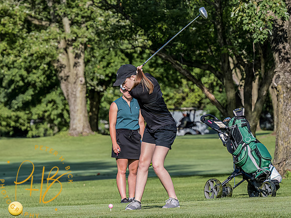 2022 Lapel Girl's Golf 0084-Edit